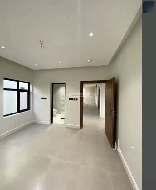 6 bedroom villa in Al Faisaliyyah 13