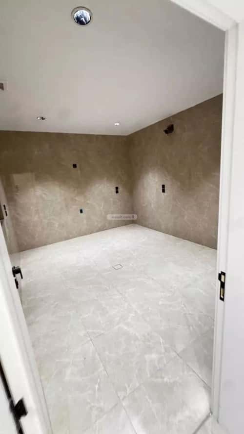 شقة 6 غرف في الشعلة 1