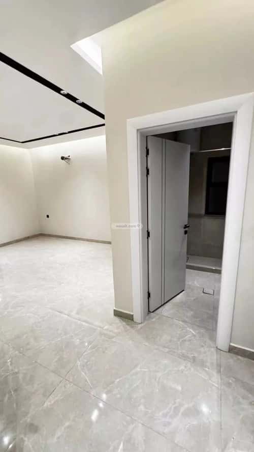 شقة 6 غرف في الشعلة 2