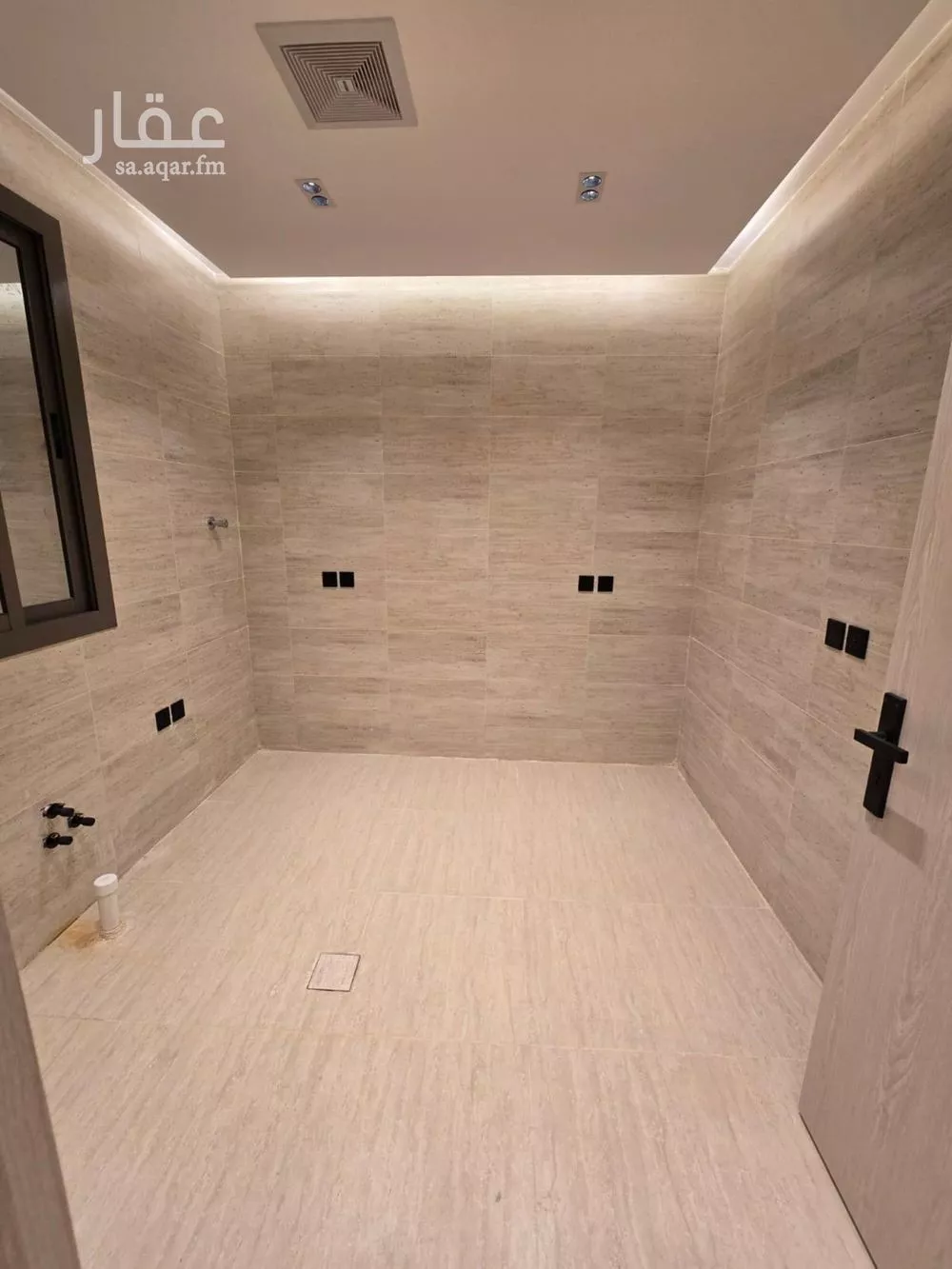 5 bedroom apartment in Al Misyal Al Jadid, Makkah 11