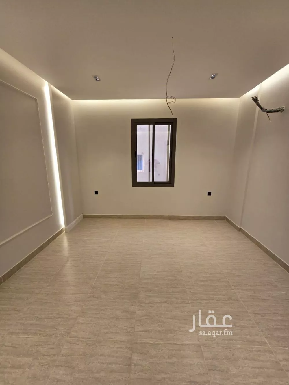 5 bedroom apartment in Al Misyal Al Jadid, Makkah 5