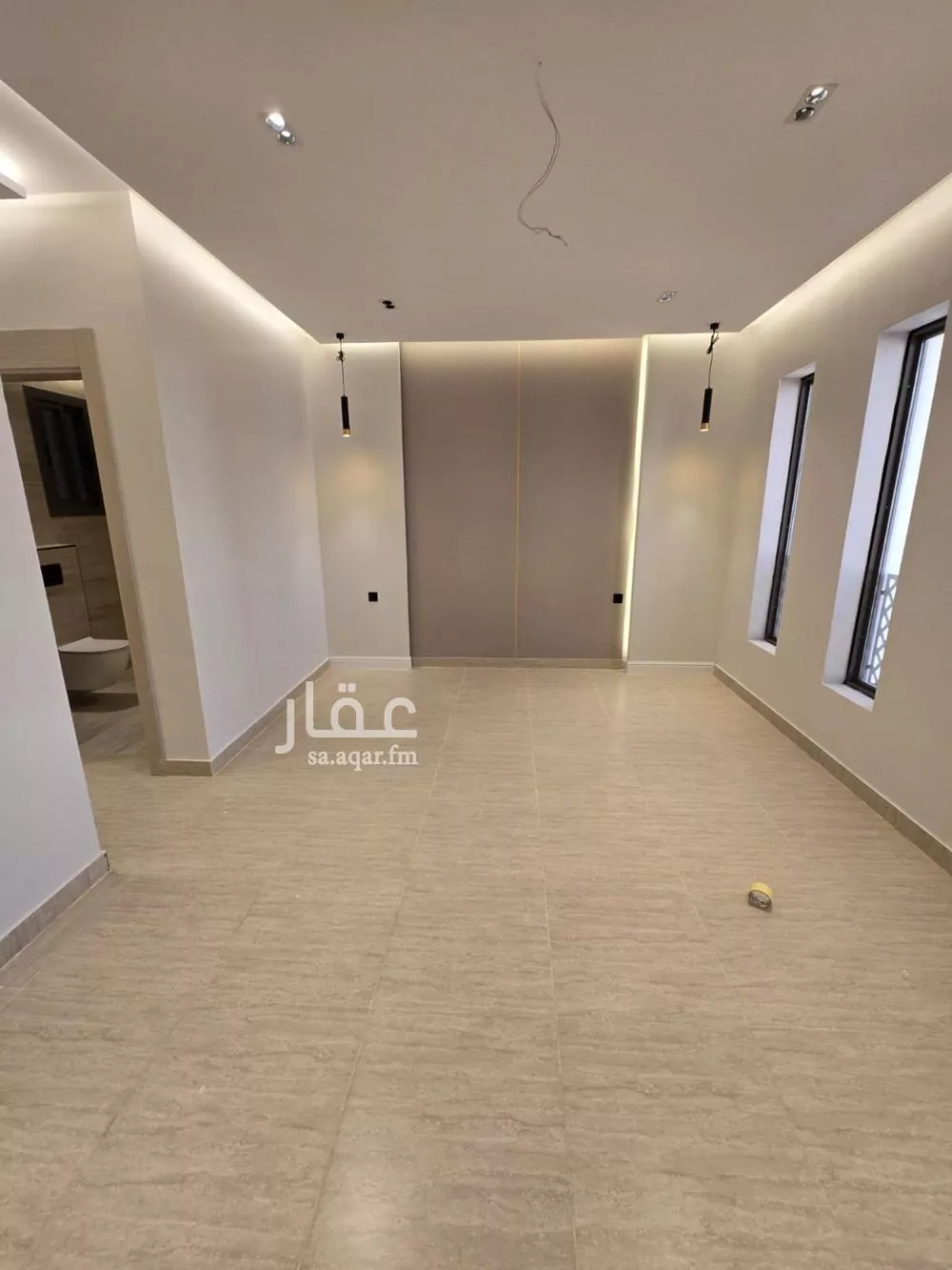 5 bedroom apartment in Al Misyal Al Jadid, Makkah 6