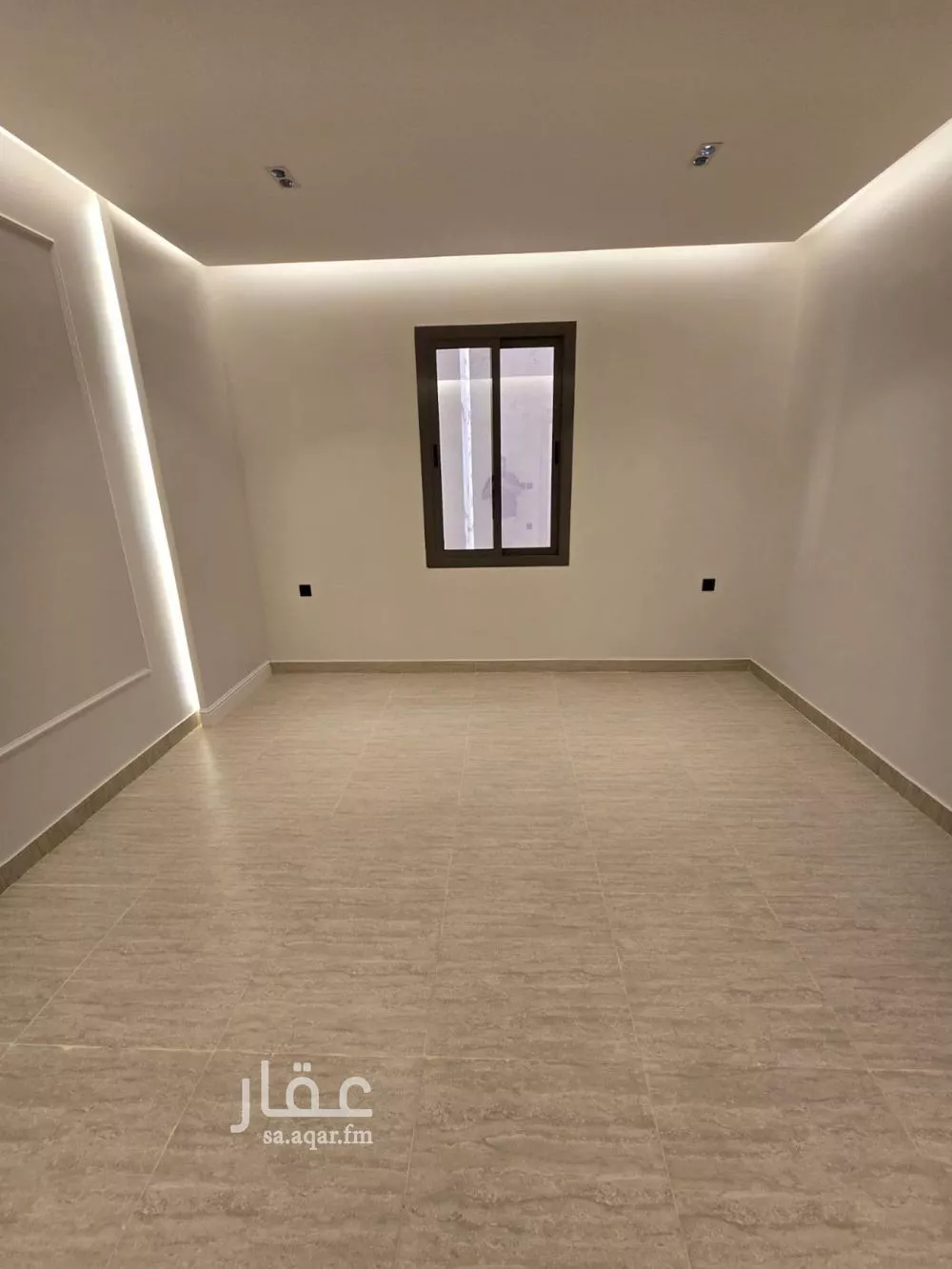 5 bedroom apartment in Al Misyal Al Jadid, Makkah 7