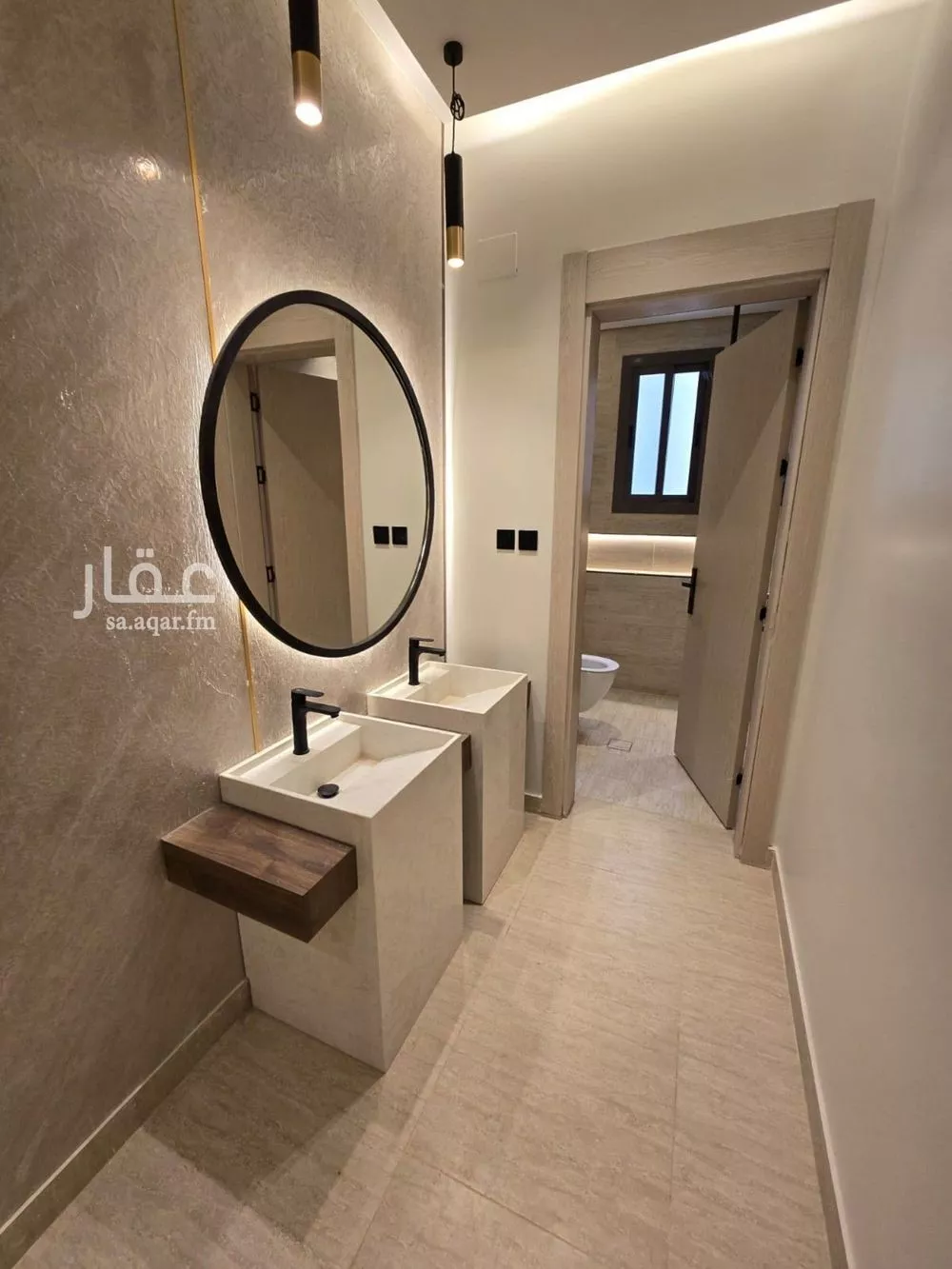 5 bedroom apartment in Al Misyal Al Jadid, Makkah 8