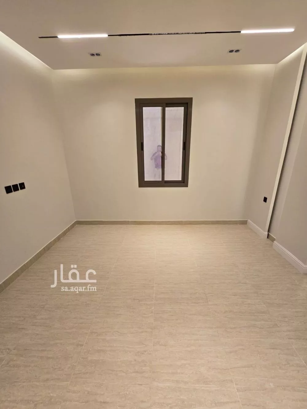 5 bedroom apartment in Al Misyal Al Jadid, Makkah 10