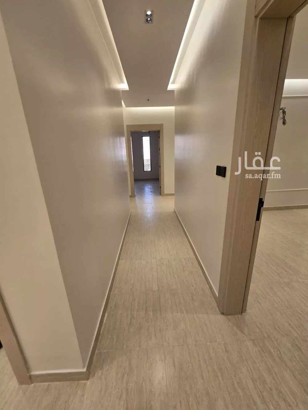 5 bedroom apartment in Al Misyal Al Jadid, Makkah 11