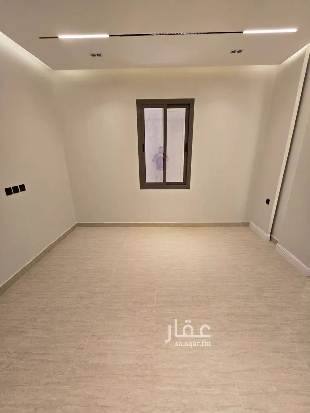 5 bedroom apartment in Al Misyal Al Jadid, Makkah 4