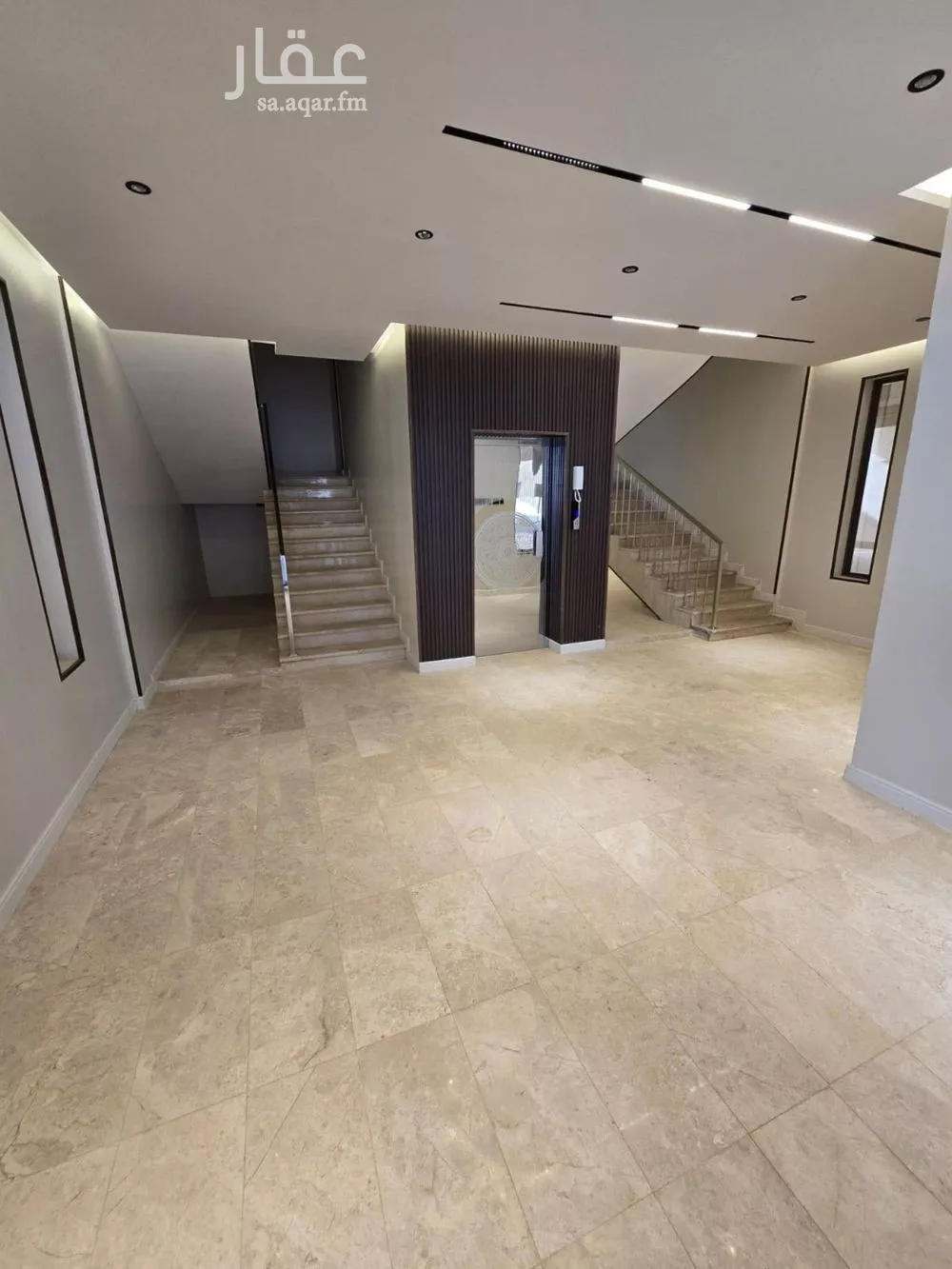5 bedroom apartment in Al Misyal Al Jadid, Makkah 7