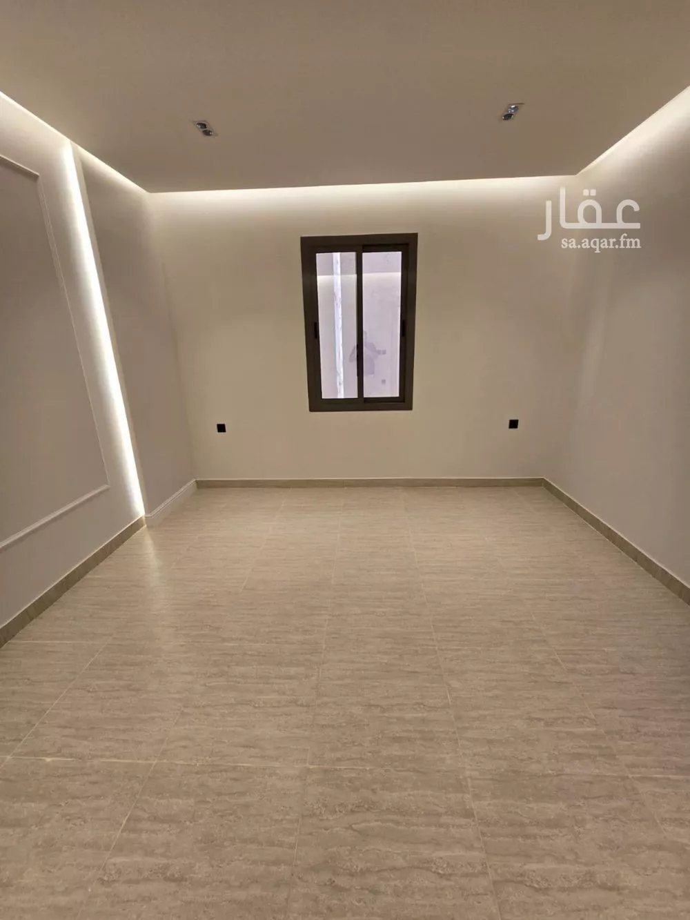 5 bedroom apartment in Al Misyal Al Jadid, Makkah 9