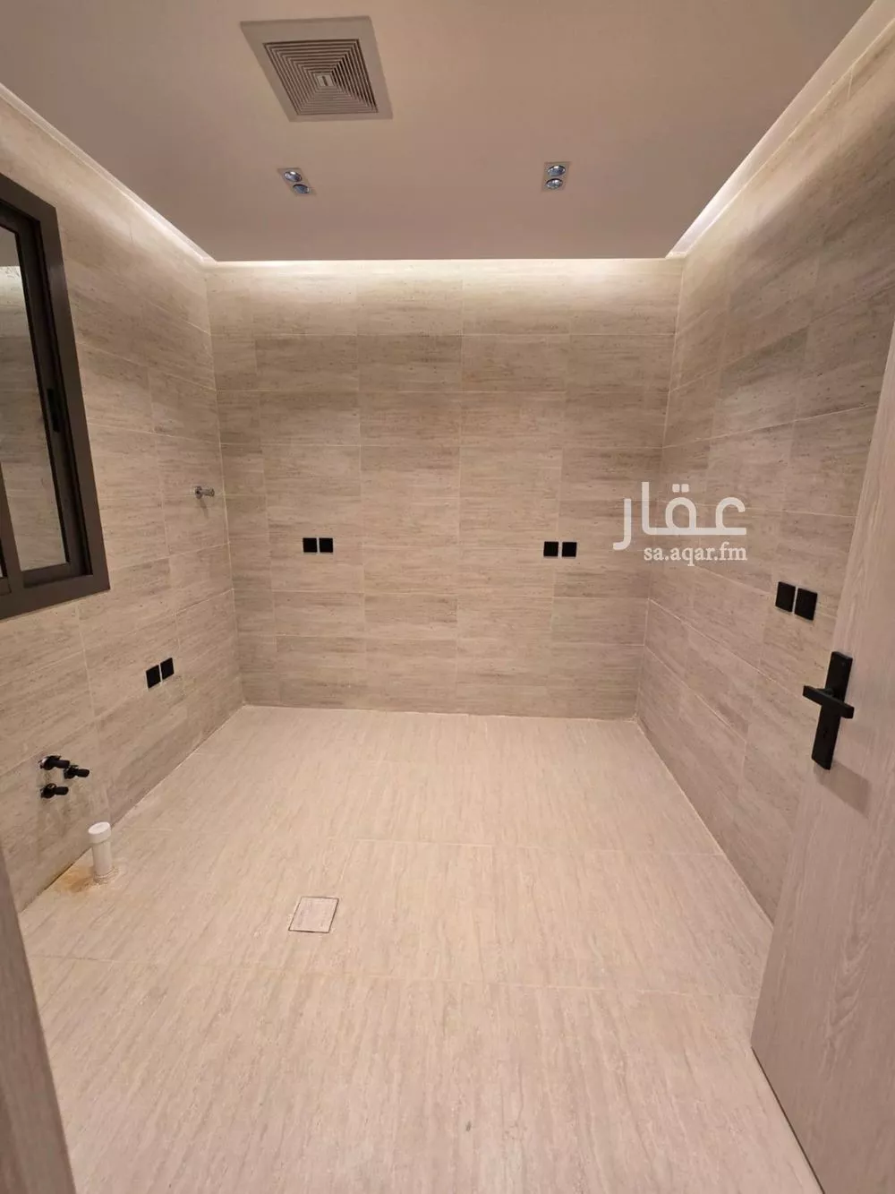 5 bedroom apartment in Al Misyal Al Jadid, Makkah 10