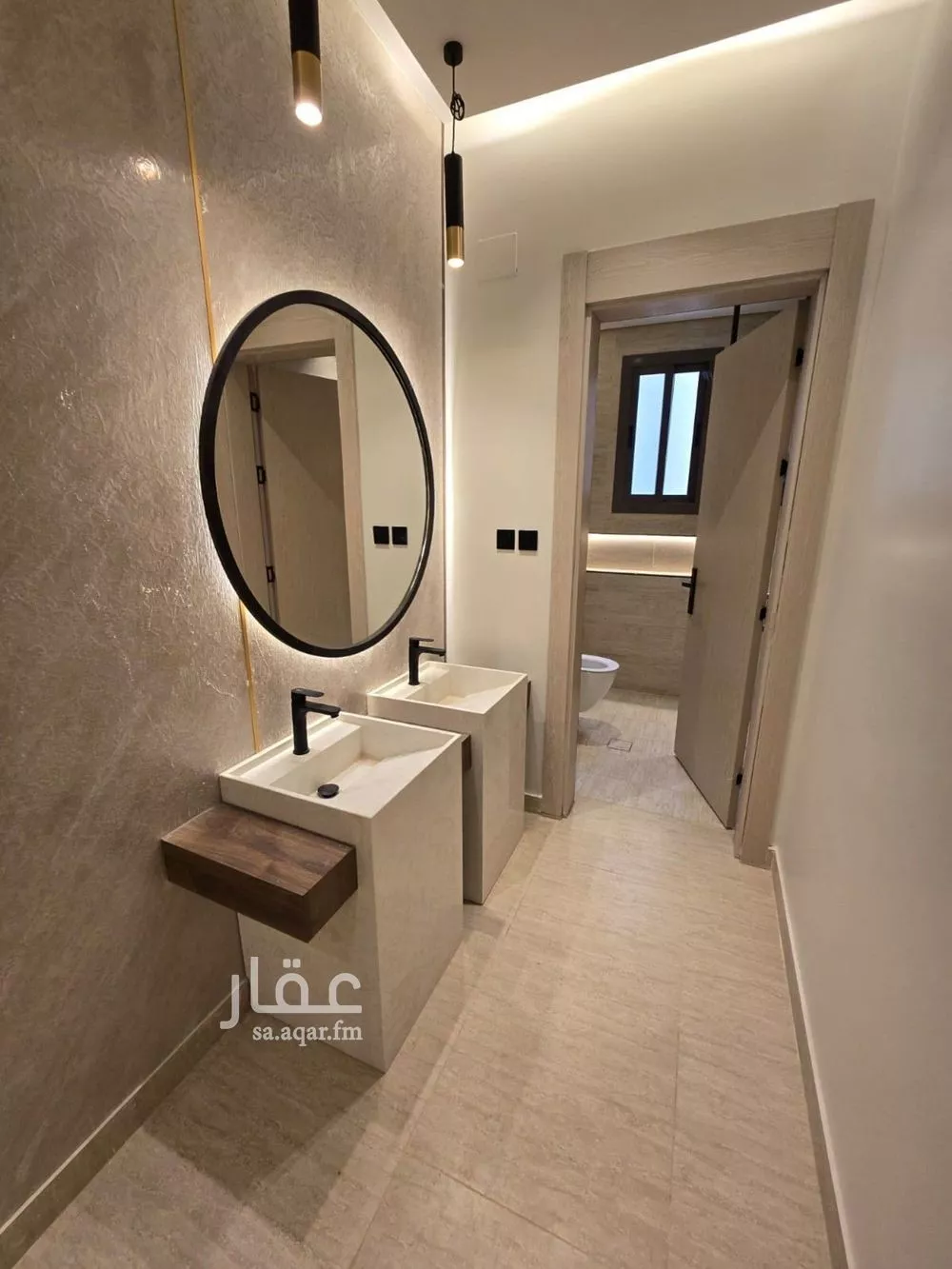 5 bedroom apartment in Al Misyal Al Jadid, Makkah 11