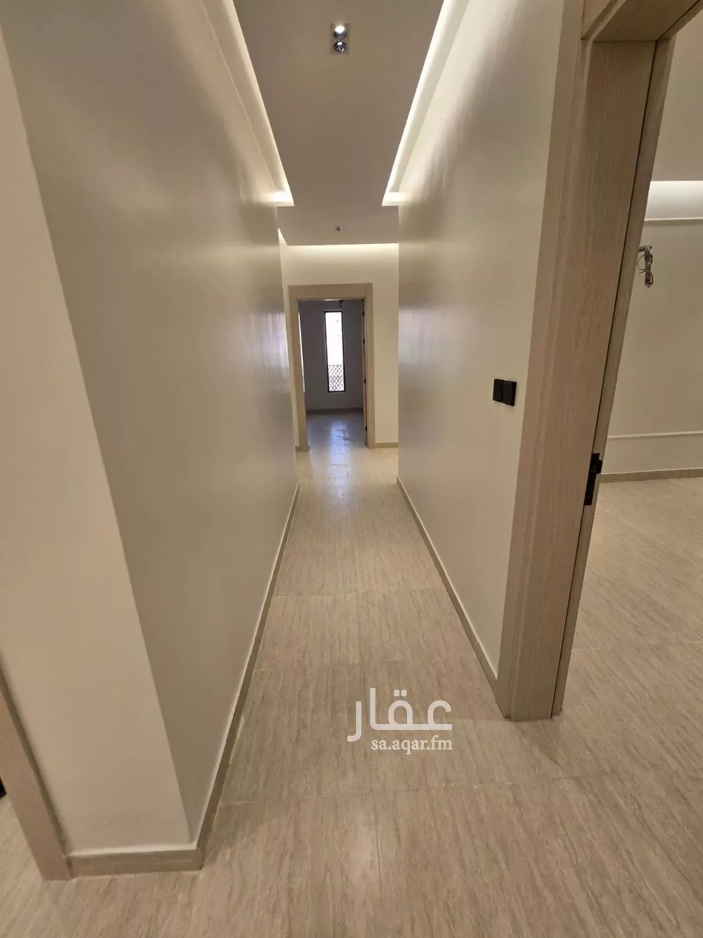 5 bedroom apartment in Al Misyal Al Jadid, Makkah 12
