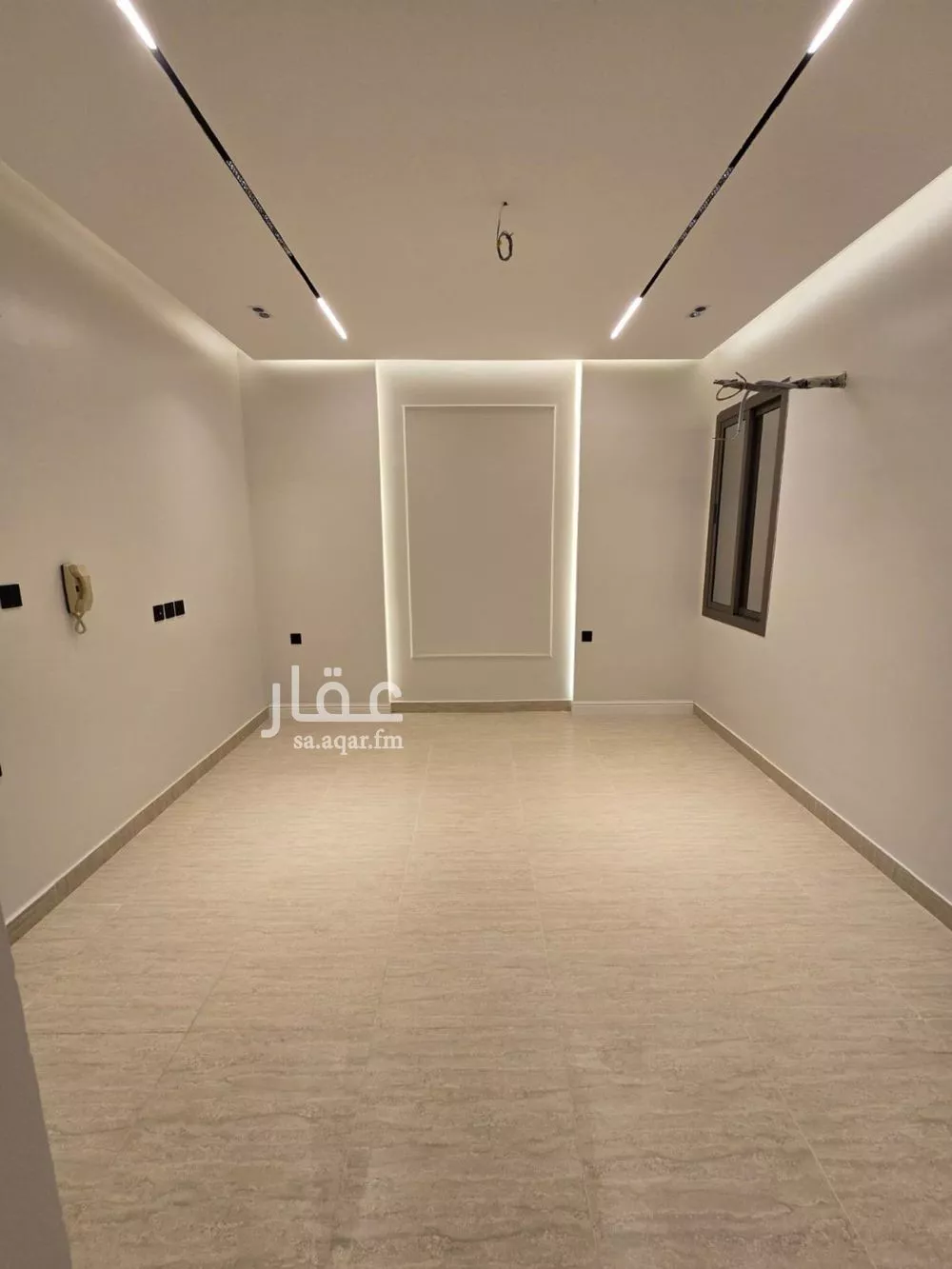 5 bedroom apartment in Al Misyal Al Jadid, Makkah 4
