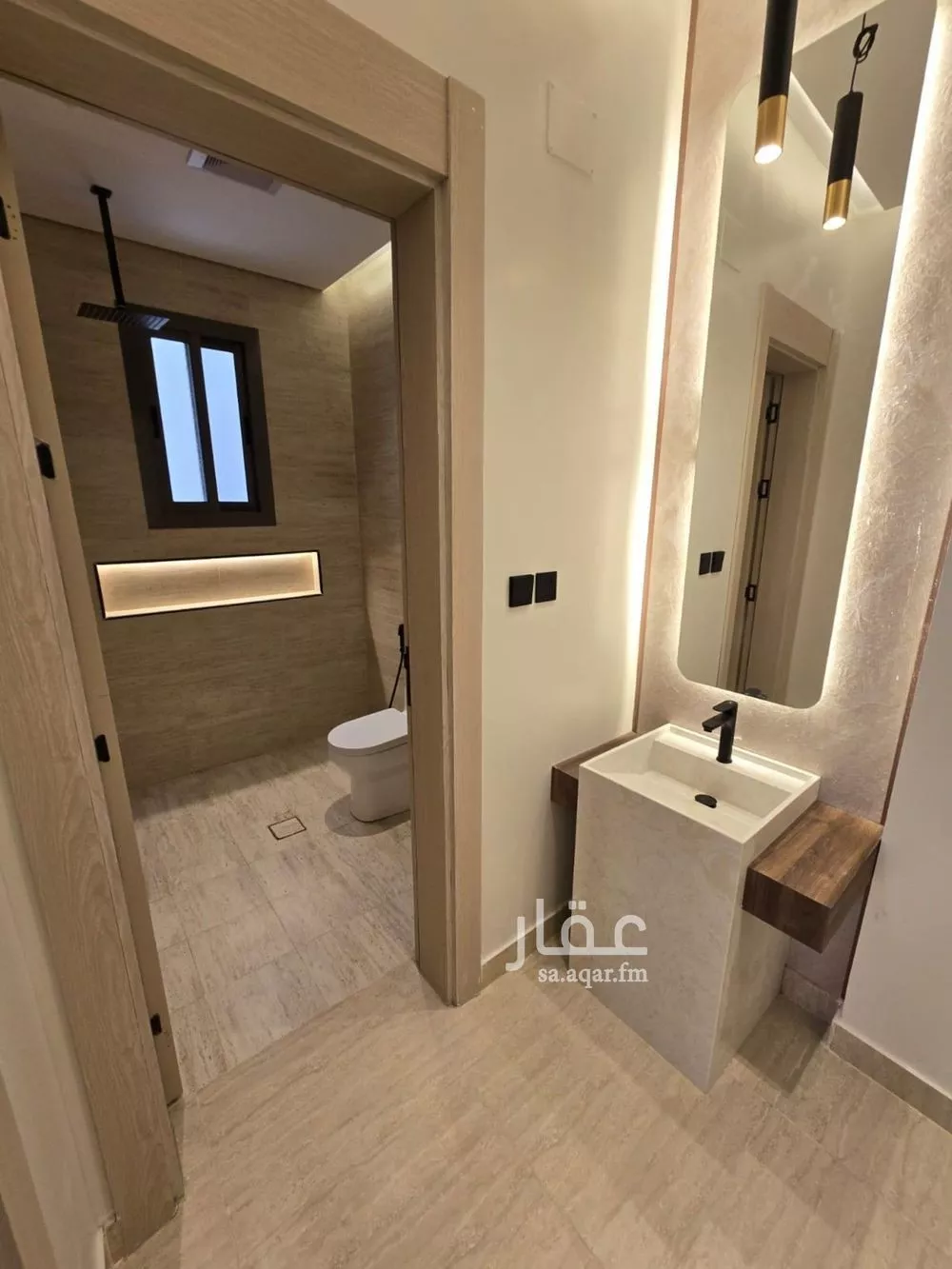 5 bedroom apartment in Al Misyal Al Jadid, Makkah 5