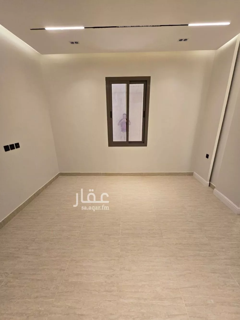 5 bedroom apartment in Al Misyal Al Jadid, Makkah 7