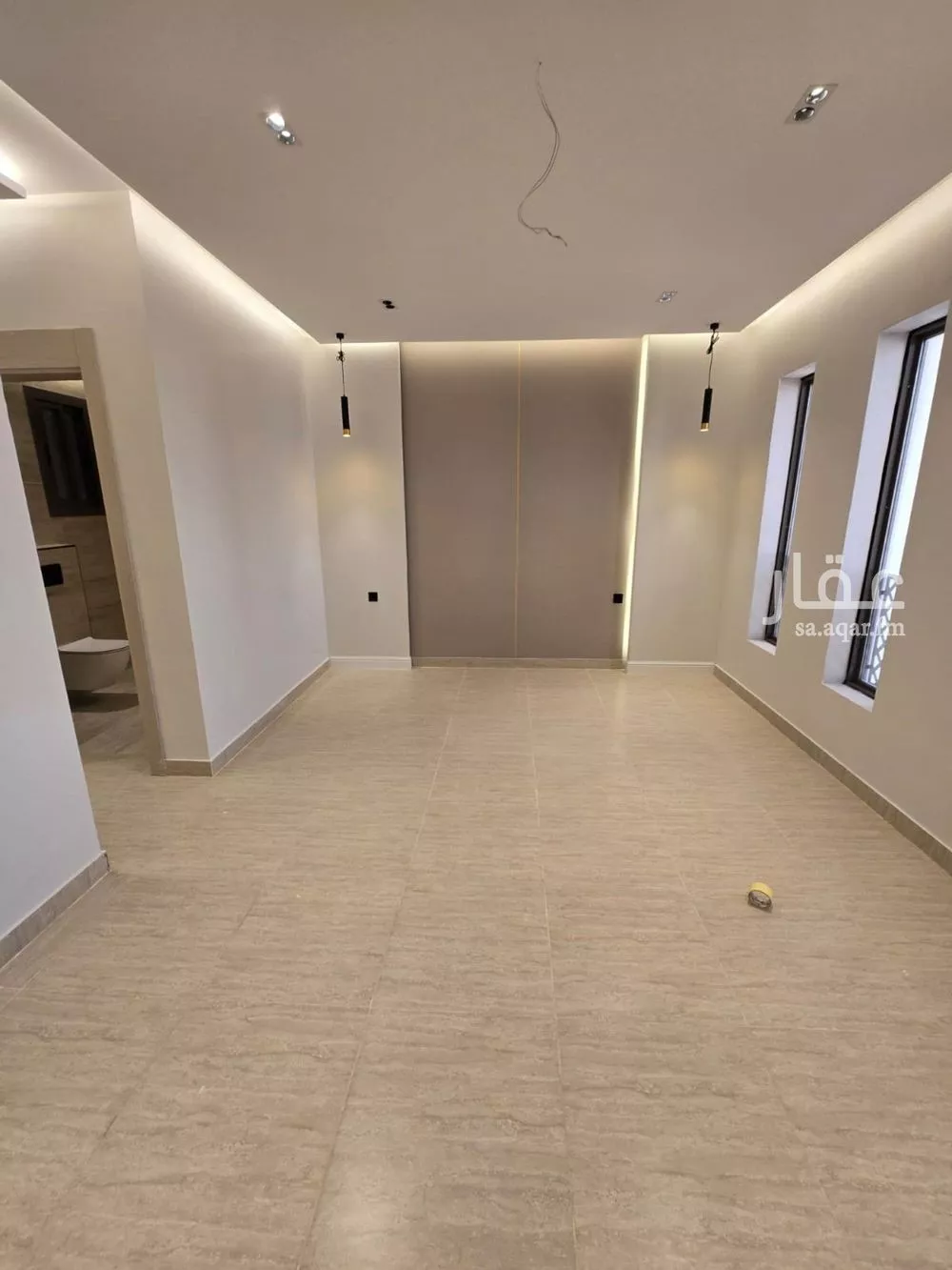 5 bedroom apartment in Al Misyal Al Jadid, Makkah 8