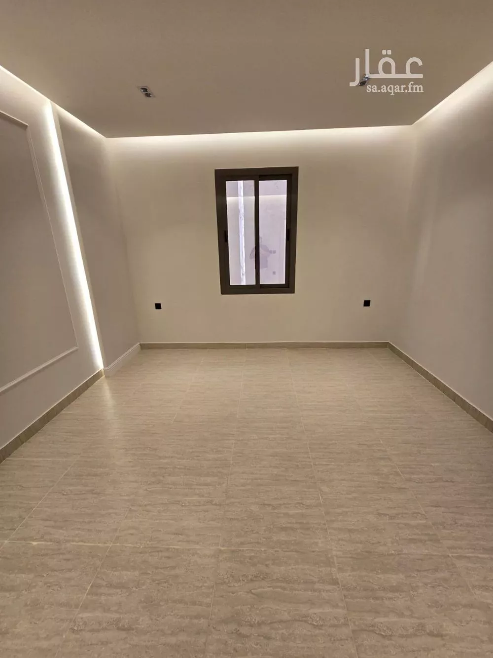 5 bedroom apartment in Al Misyal Al Jadid, Makkah 9