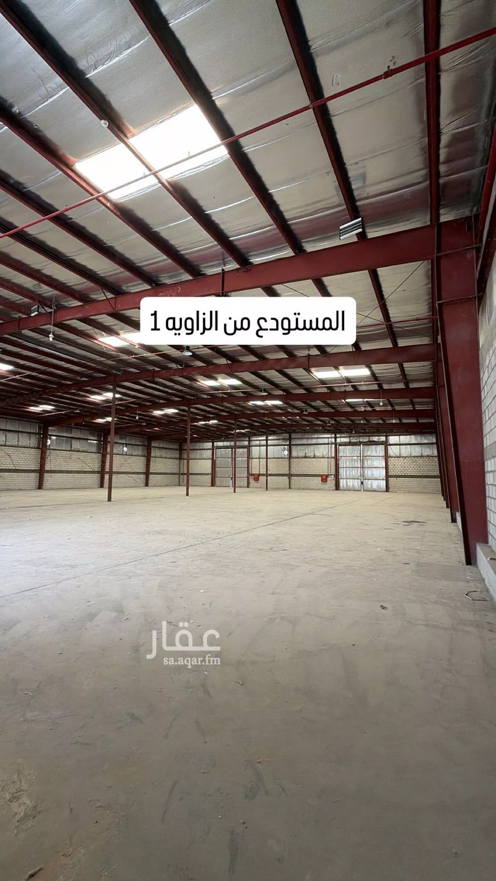عقار  في الخالدية الشمالية، الدمام 4