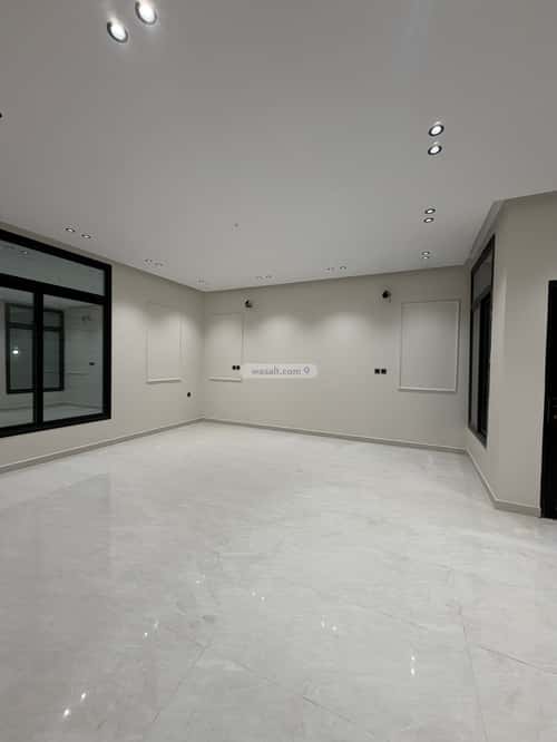8 bedroom villa in Uhud 12