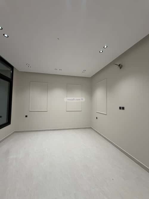 8 bedroom villa in Uhud 6
