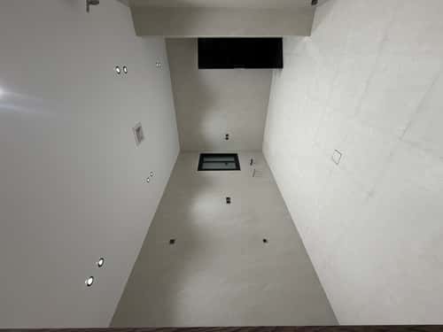8 bedroom villa in Uhud 5