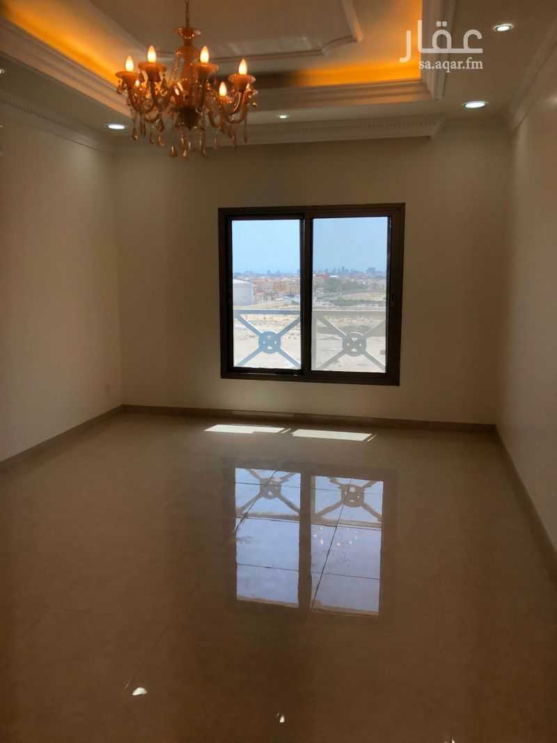 3 bedroom apartment in Al Jamiah, Eastern Province 2