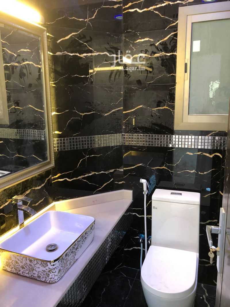 3 bedroom apartment in Al Jamiah, Eastern Province 4
