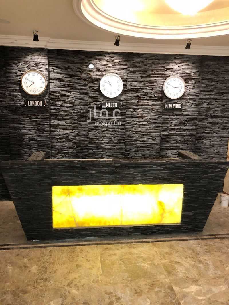 3 bedroom apartment in Al Jamiah, Eastern Province 5