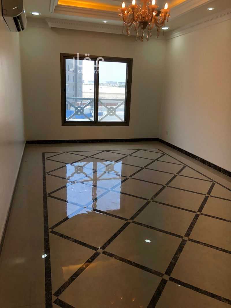 3 bedroom apartment in Al Jamiah, Eastern Province 3