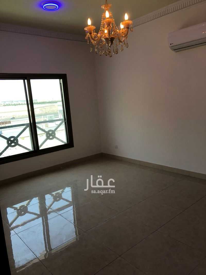 3 bedroom apartment in Al Jamiah, Eastern Province 6
