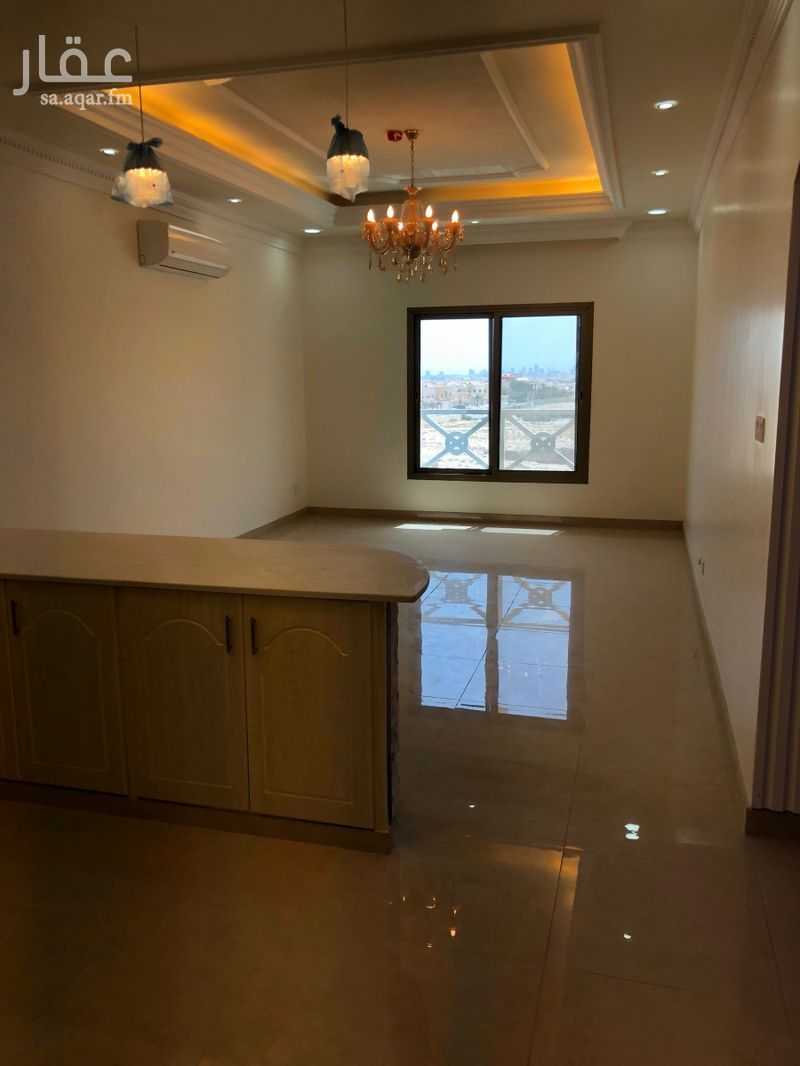3 bedroom apartment in Al Jamiah, Eastern Province 7