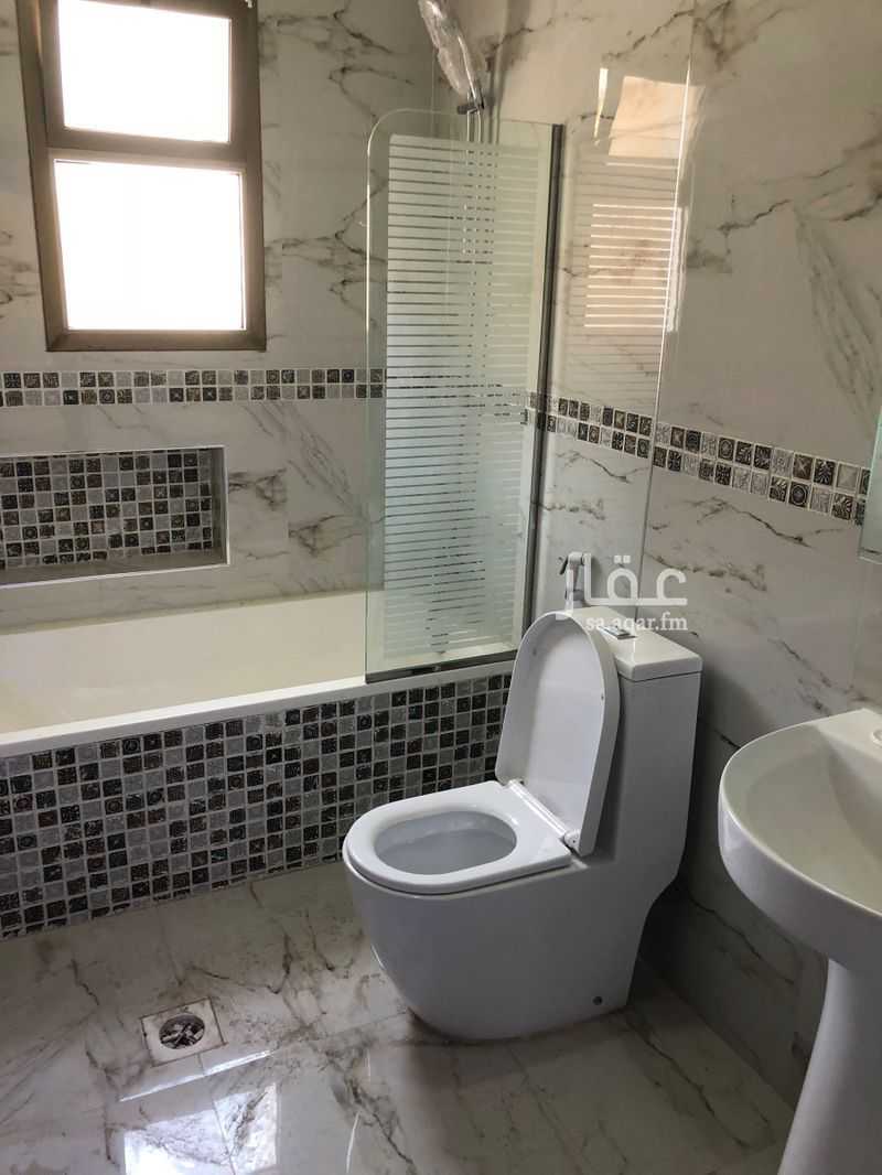 3 bedroom apartment in Al Jamiah, Eastern Province 8