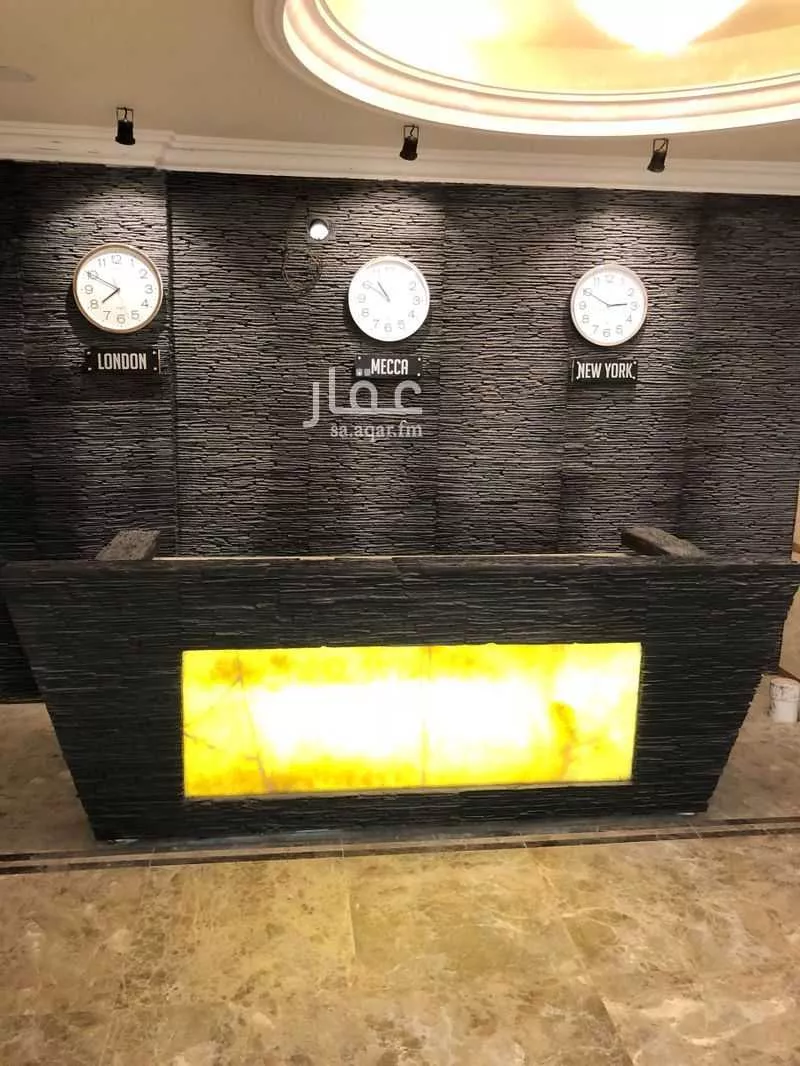 3 bedroom apartment in Al Jamiah, Eastern Province 5