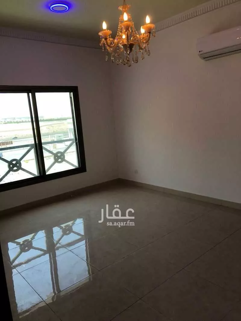 3 bedroom apartment in Al Jamiah, Eastern Province 6