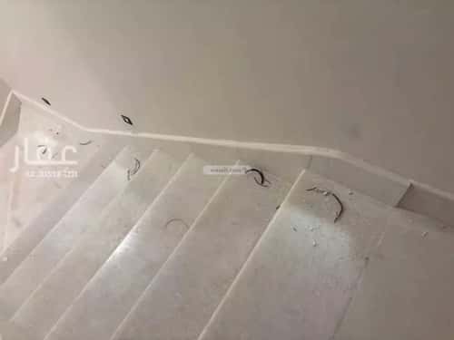 فيلا 4 غرف في تهامة، الدمام 8