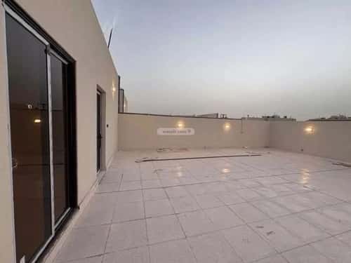 فيلا 4 غرف في تهامة، الدمام 4