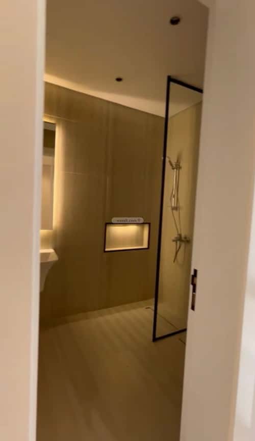 5 bedroom villa in As Sadafah 1