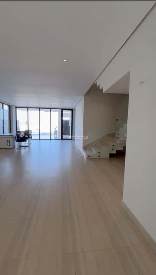 5 bedroom villa in As Sadafah 2