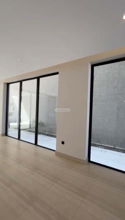 5 bedroom villa in As Sadafah 3