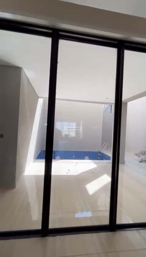 5 bedroom villa in As Sadafah 4