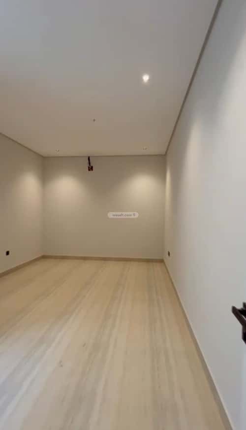 5 bedroom villa in As Sadafah 5