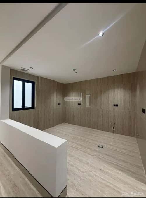 شقة 5 غرف في الشعلة 2