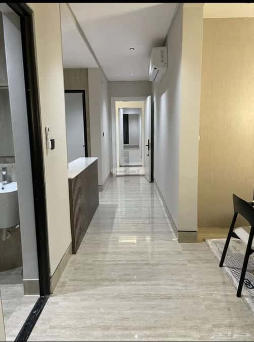 شقة 5 غرف في الشعلة 4