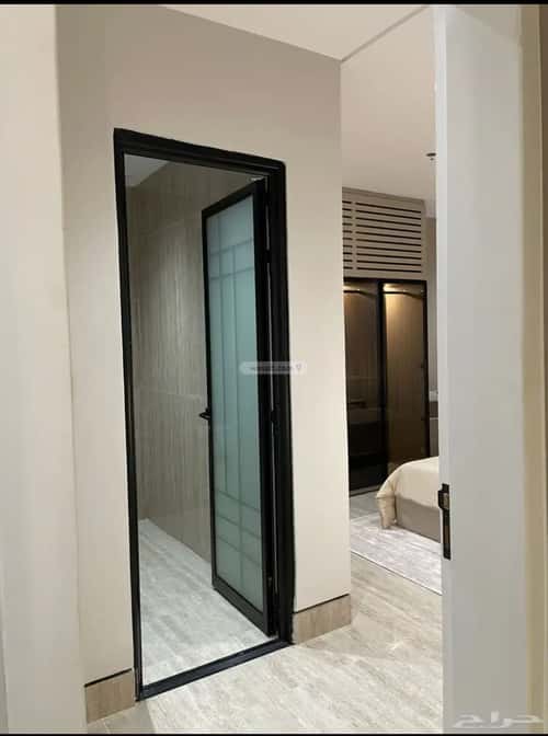 5 bedroom apartment in Ash Shulah 7