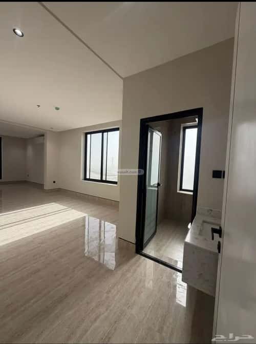 5 bedroom apartment in Ash Shulah 13