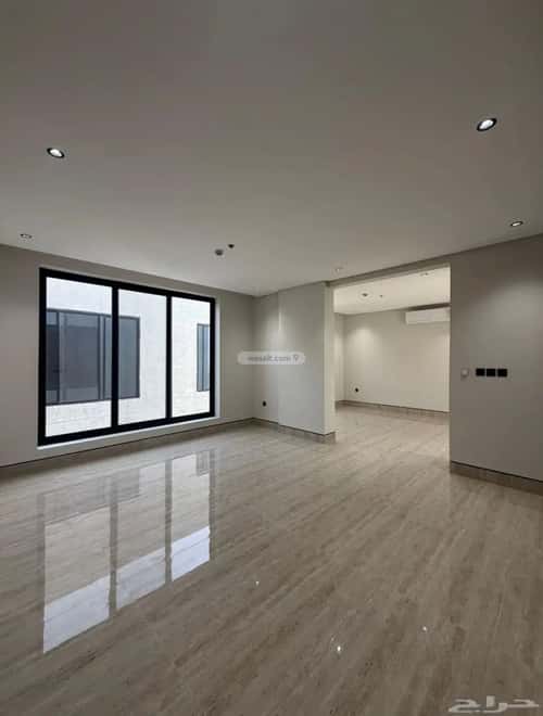 5 bedroom apartment in Ash Shulah 5