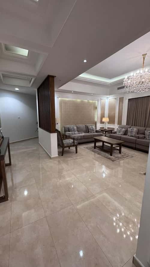 14 bedroom villa in Ash Shulah 1