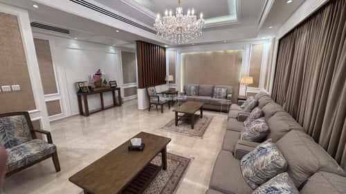 14 bedroom villa in Ash Shulah 2