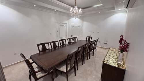 14 bedroom villa in Ash Shulah 5