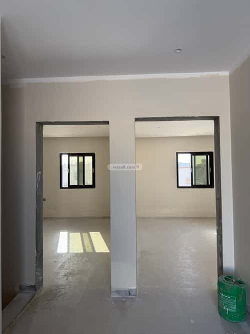 7 bedroom villa in Al Manar 1